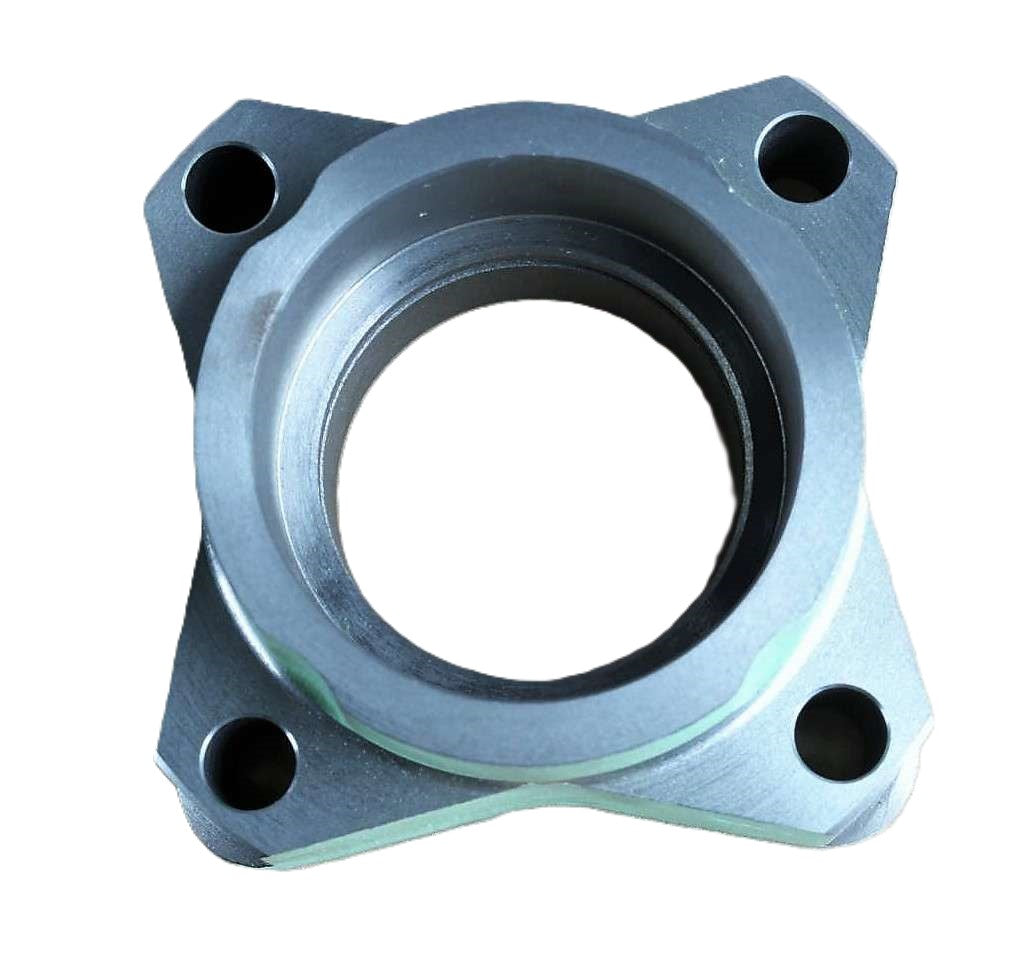 VOLVO PENTA ­-­ 21901728 ­-­ BEARING BRACKET