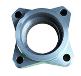 VOLVO PENTA ­-­ 21901728 ­-­ BEARING BRACKET