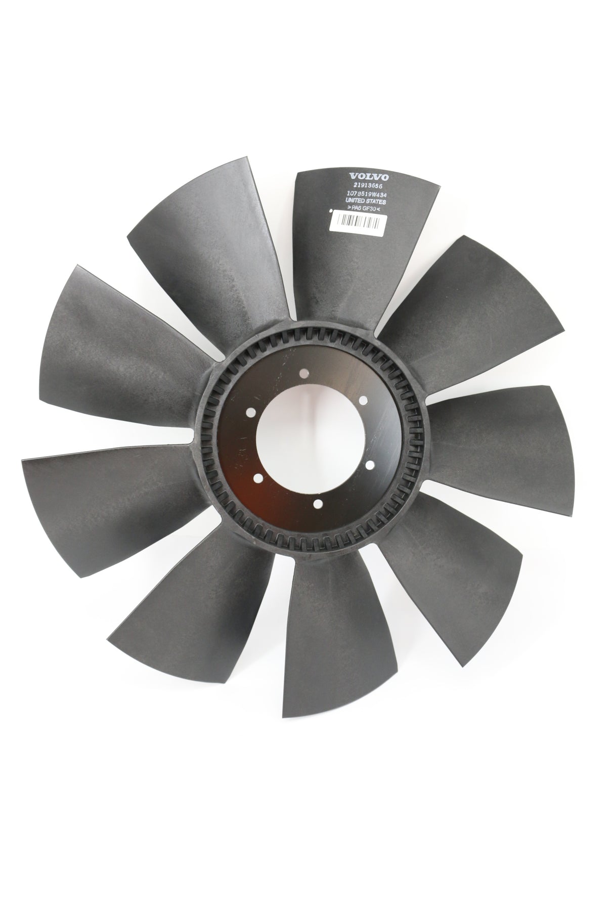 VOLVO PENTA ­-­ 21913656 ­-­ FAN