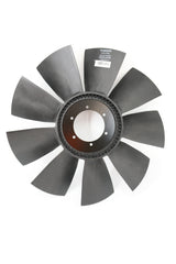 VOLVO PENTA ­-­ 21913656 ­-­ FAN