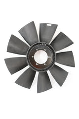 VOLVO PENTA ­-­ 21913656 ­-­ FAN