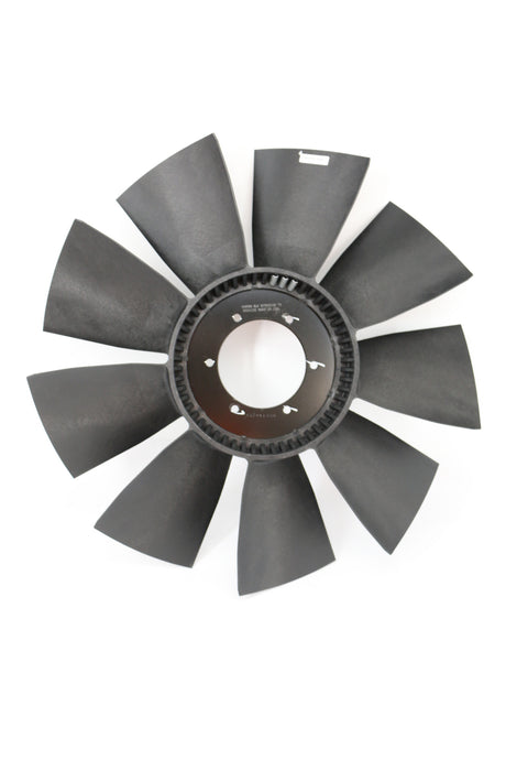 VOLVO PENTA ­-­ 21913656 ­-­ FAN