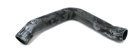 VOLVO PENTA ­-­ 21924291 ­-­ HOSE