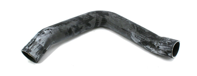 VOLVO PENTA ­-­ 21924291 ­-­ HOSE