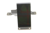 VOLVO PENTA ­-­ 21939394 ­-­ BRACKET