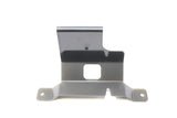 VOLVO PENTA ­-­ 21939394 ­-­ BRACKET