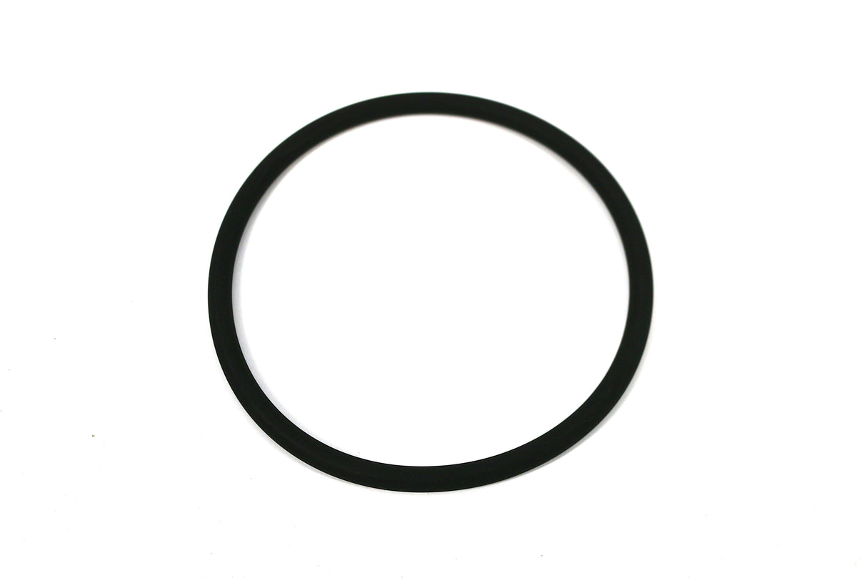 VOLVO PENTA ­-­ 21944536 ­-­ O-RING