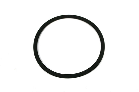 VOLVO PENTA ­-­ 21944536 ­-­ O-RING