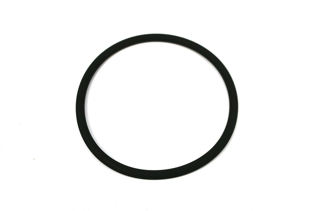 VOLVO PENTA ­-­ 21944536 ­-­ O-RING