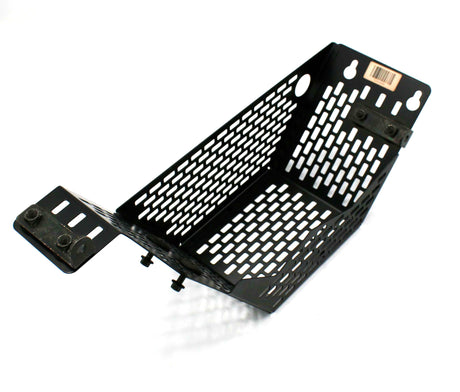 VOLVO PENTA ­-­ 22003088 ­-­ PROTECTING SCREEN