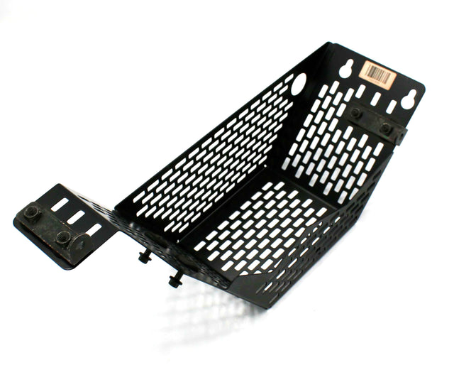 VOLVO PENTA ­-­ 22003088 ­-­ PROTECTING SCREEN