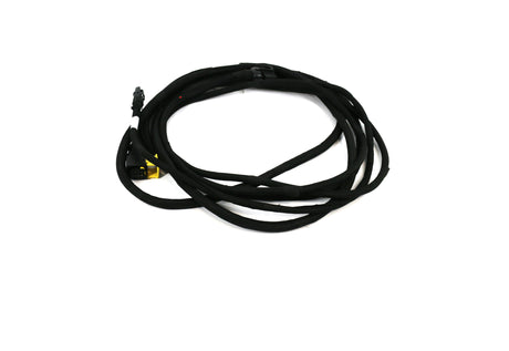 VOLVO PENTA ­-­ 22025302 ­-­ CABLE HARNESS