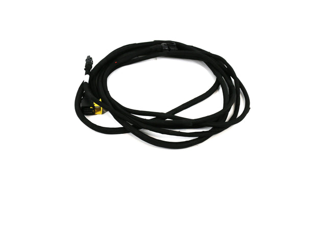 VOLVO PENTA ­-­ 22025302 ­-­ CABLE HARNESS