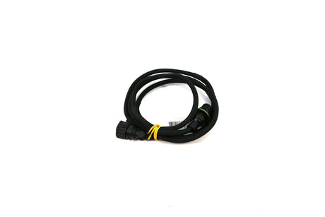 VOLVO PENTA ­-­ 22088730 ­-­ CABLE HARNESS