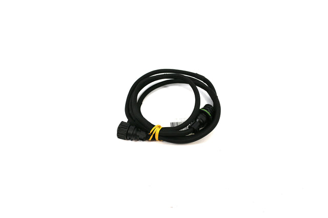 VOLVO PENTA ­-­ 22088730 ­-­ CABLE HARNESS