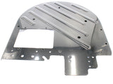 VOLVO PENTA ­-­ 22114811 ­-­ BRACKET
