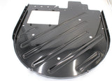 VOLVO PENTA ­-­ 22114811 ­-­ BRACKET