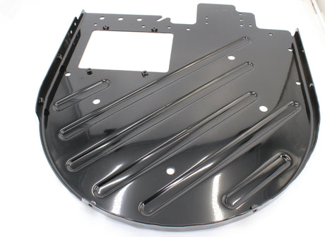 VOLVO PENTA ­-­ 22114811 ­-­ BRACKET