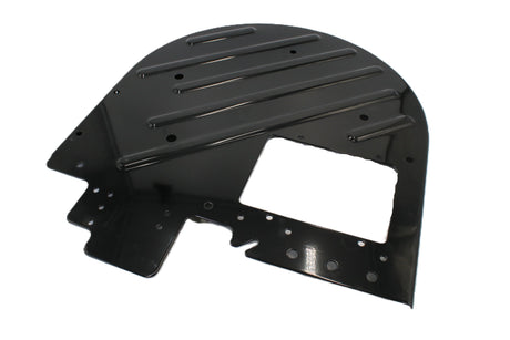 VOLVO PENTA ­-­ 22114813 ­-­ BRACKET
