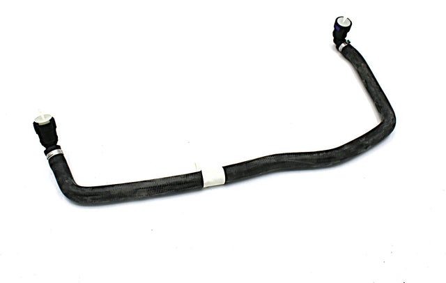 VOLVO PENTA ­-­ 22131791 ­-­ HOSE