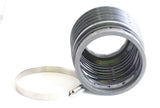 VOLVO PENTA ­-­ 22197130 ­-­ BELLOWS KIT