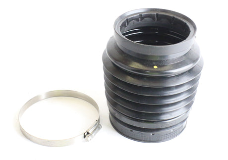 VOLVO PENTA ­-­ 22197130 ­-­ BELLOWS KIT