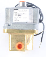 PARKER ­-­ A56LB216DC1A22 ­-­ VALVE