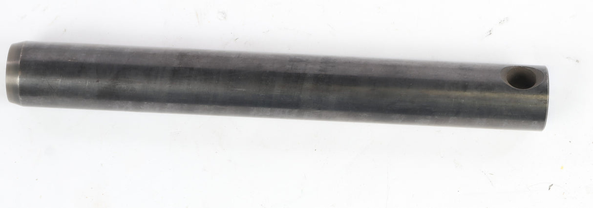 I003896970_101125.136.jpg