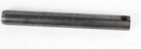 I003896970_101125.136.jpg