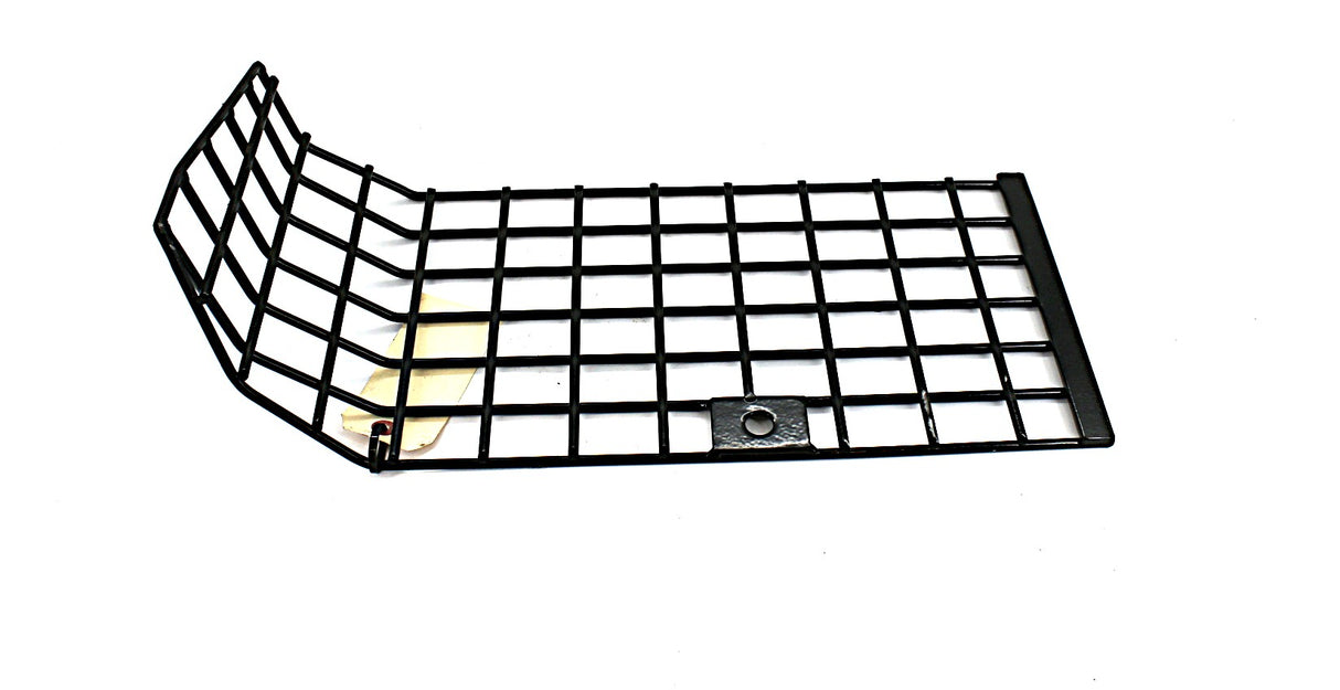 TEREX ­-­ 15308337 ­-­ RHS LIGHT GUARD