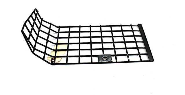 TEREX ­-­ 15308337 ­-­ RHS LIGHT GUARD