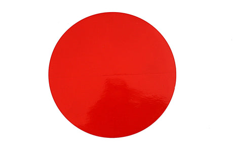 DOOSAN ­-­ K1039697 ­-­ DECAL