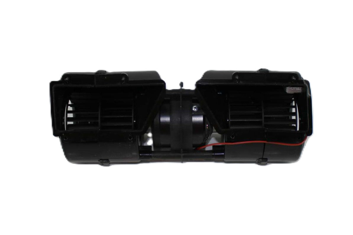 SCHAEFF ­-­ 5821660151 ­-­ BLOWER 12V