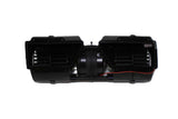 SCHAEFF ­-­ 5821660151 ­-­ BLOWER 12V