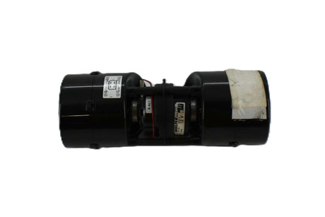 SCHAEFF ­-­ 5821660151 ­-­ BLOWER 12V