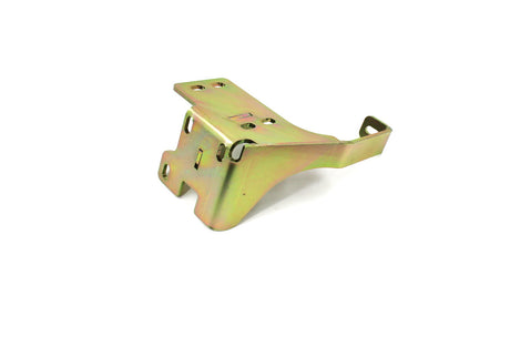 SCHAEFF ­-­ 6234271025 ­-­ BRACKET_COOLER