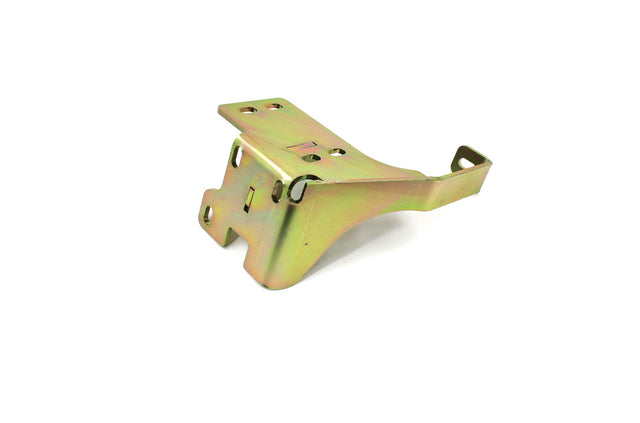 SCHAEFF ­-­ 6234271025 ­-­ BRACKET_COOLER