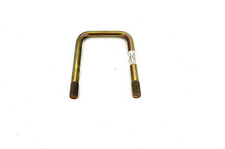 SCHAEFF ­-­ 0465510008 ­-­ AXLE UBOLT