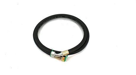 SCHAEFF ­-­ 4112205368 ­-­ HOSE