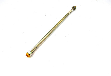 SCHAEFF ­-­ 0323605007 ­-­ TUBING