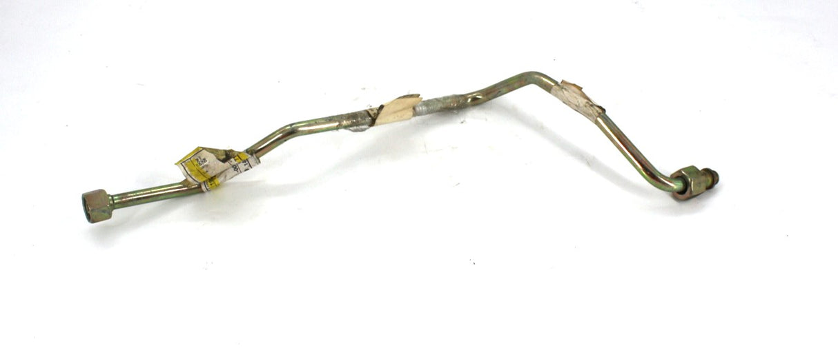 ATLAS ­-­ 2594670 ­-­ OIL LINE