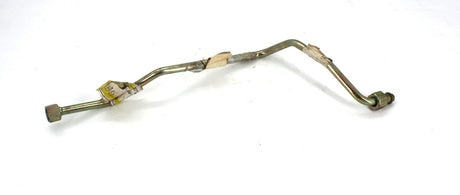 ATLAS ­-­ 2594670 ­-­ OIL LINE