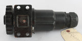 I003898438_83037.504.jpg