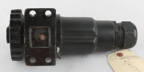 I003898438_83037.504.jpg