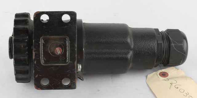 I003898438_83037.504.jpg