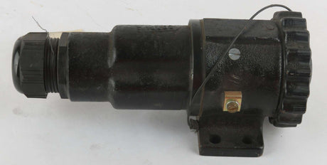 I003898438_83038.145.jpg