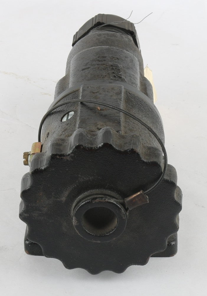 I003898438_83038.27.jpg