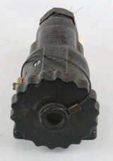I003898438_83038.27.jpg