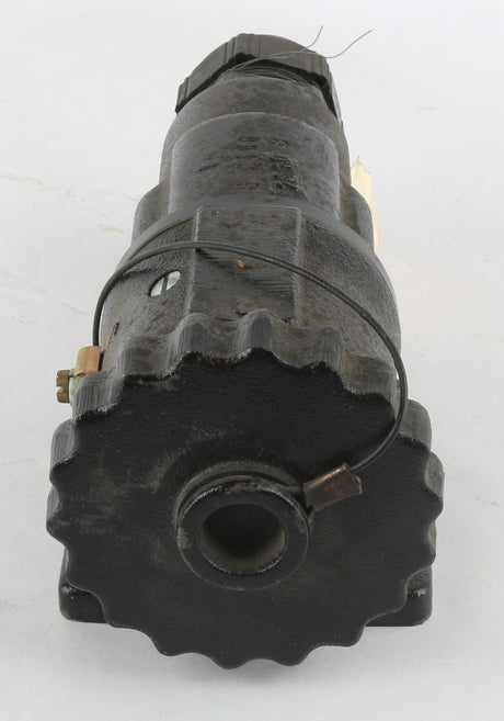 I003898438_83038.27.jpg