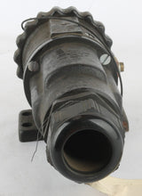 I003898438_83038.363.jpg